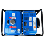 AP-6500WDG