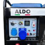 AP-6500WDG