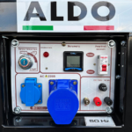 AP-5500DE