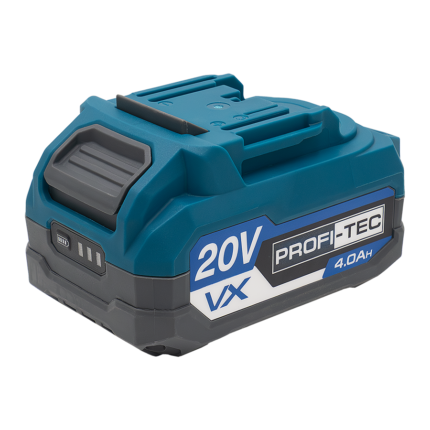 PT2040VX