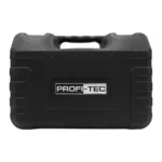 PCP9020