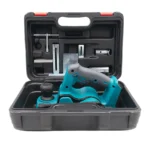 PCP9020