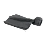 PCP9020 / EP8265