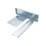 PCP9020 / EP8265