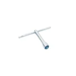 PCP9020 / EP8265