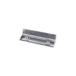 PCP9020 / EP8265