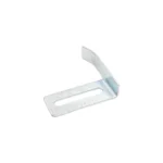PCP9020 / EP8265