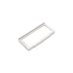 PCP9020 / EP8265