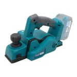 PCP9020