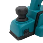 PCP9020