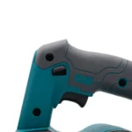 PCP9020