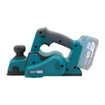 PCP9020
