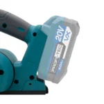 PCP9020