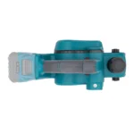 PCP9020