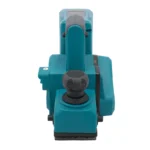 PCP9020