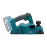 PCP9020