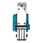 PCP9020