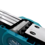PCP9020