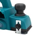 PCP9020