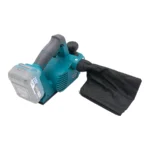PCP9020