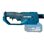 PUEC203 NEW