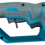 PUEC203 NEW