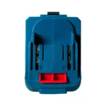 PUEC203 NEW