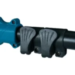 PUEC203 NEW