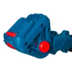 PUEC203 NEW