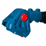 PUEC203 NEW