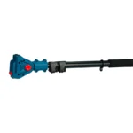 PUEC203 NEW