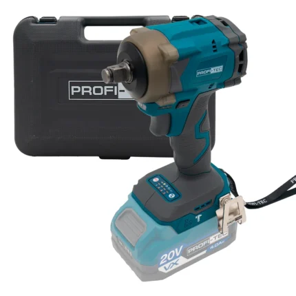 PPTW4520
