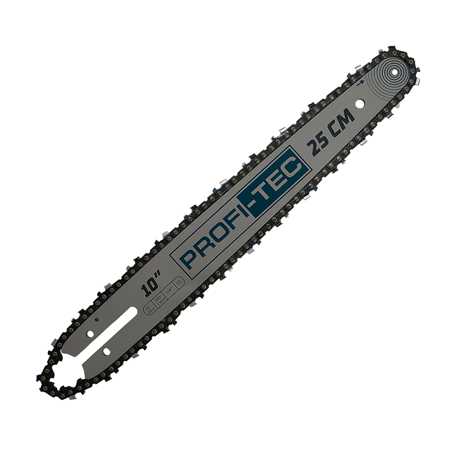 Ланцюги та шини