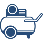 Компресори