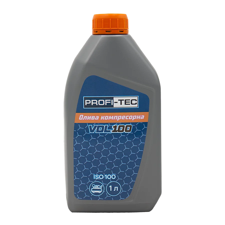 Технічні мастила