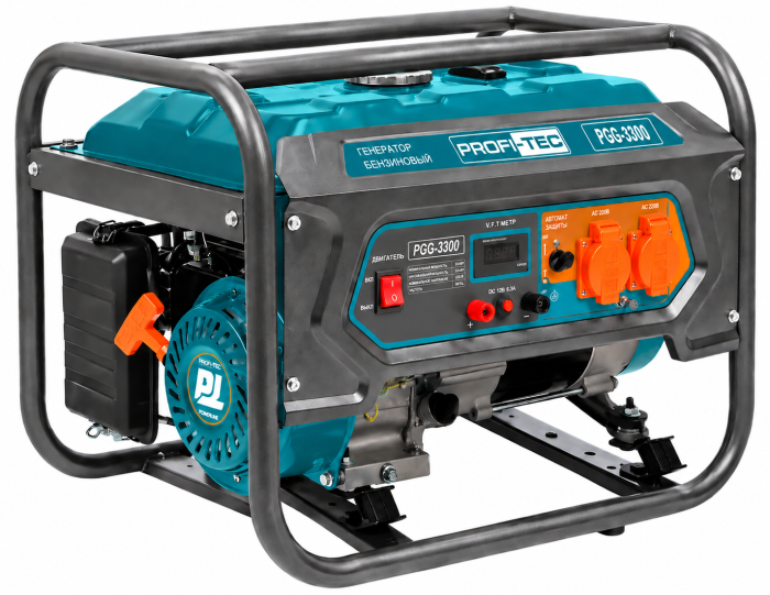 PGG-3300