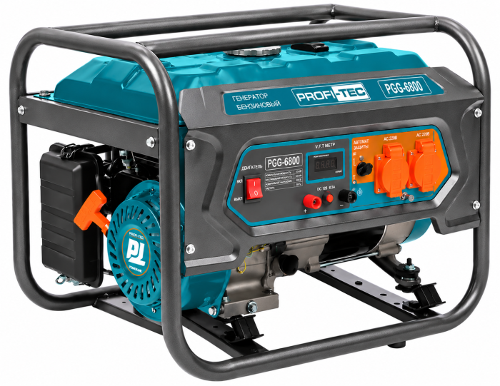 PGG-6800