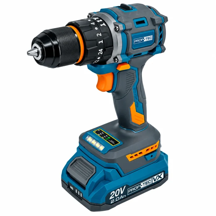 profi_tec_drill_high_quality
